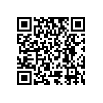 RT0603BRD078K45L QRCode