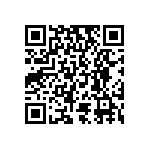 RT0603BRD07976RL QRCode