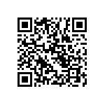 RT0603BRE0710K7L QRCode