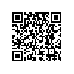 RT0603BRE0710R5L QRCode