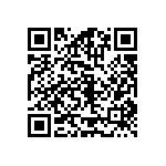 RT0603BRE0711R3L QRCode