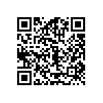 RT0603BRE07120RL QRCode