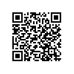 RT0603BRE0712R4L QRCode