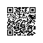 RT0603BRE0712RL QRCode