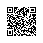 RT0603BRE07133RL QRCode