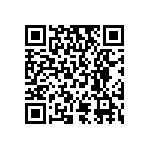 RT0603BRE07158KL QRCode