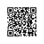 RT0603BRE0715KL QRCode