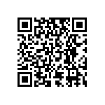 RT0603BRE0715R4L QRCode