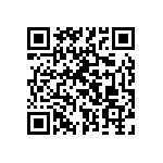 RT0603BRE07160RL QRCode