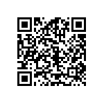 RT0603BRE0716R2L QRCode