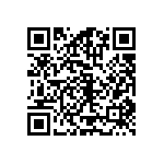 RT0603BRE07174KL QRCode