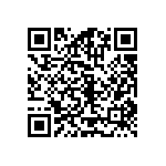 RT0603BRE0717R4L QRCode