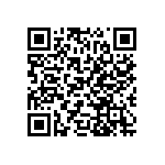 RT0603BRE0718R7L QRCode