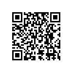 RT0603BRE0719K6L QRCode