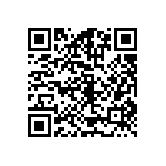 RT0603BRE071K43L QRCode