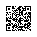 RT0603BRE071K54L QRCode