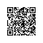 RT0603BRE071K56L QRCode