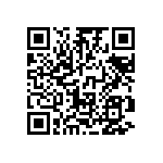 RT0603BRE071K74L QRCode