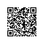 RT0603BRE071K82L QRCode