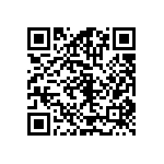 RT0603BRE071K87L QRCode