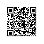 RT0603BRE0720K5L QRCode