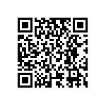 RT0603BRE0721K5L QRCode