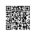 RT0603BRE07221RL QRCode