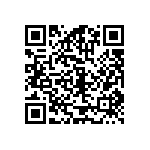 RT0603BRE07243RL QRCode