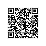 RT0603BRE07280KL QRCode