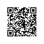 RT0603BRE0728K7L QRCode