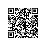 RT0603BRE0728R7L QRCode