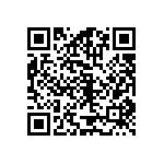 RT0603BRE07294KL QRCode