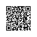 RT0603BRE072K26L QRCode