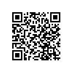 RT0603BRE072K49L QRCode