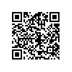 RT0603BRE072K94L QRCode