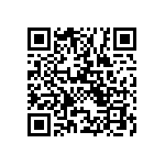 RT0603BRE07300KL QRCode