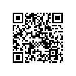 RT0603BRE07300RL QRCode