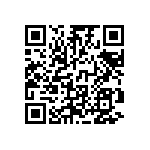 RT0603BRE0732K4L QRCode