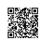 RT0603BRE0736R5L QRCode