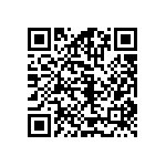 RT0603BRE073K01L QRCode