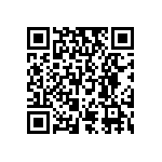 RT0603BRE073K16L QRCode