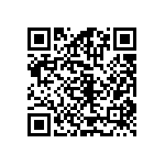 RT0603BRE073K65L QRCode