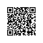 RT0603BRE07407RL QRCode