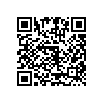 RT0603BRE0743KL QRCode