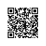 RT0603BRE0747KL QRCode