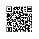 RT0603BRE07487KL QRCode