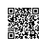 RT0603BRE07493RL QRCode