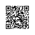 RT0603BRE074K02L QRCode