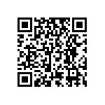 RT0603BRE074K32L QRCode