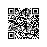 RT0603BRE074K87L QRCode